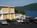Lakefront Terrace Resort - Lake George (NY) - United States Hotels