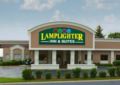 Lamplighter Inn and Suites - North - Springfield (MO) スプリングフィールド（MO） - United States アメリカ合衆国のホテル