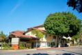 Lamplighter Inn & Suites - San Luis Obispo (CA) - United States Hotels