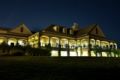 Lansdowne Resort and Spa - Leesburg (VA) - United States Hotels
