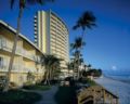 LaPlaya Beach & Golf Resort - Naples (FL) ネープルズ（FL） - United States アメリカ合衆国のホテル