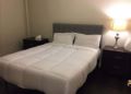 Large 1BR in Midtown East (8071) - New York (NY) - United States Hotels