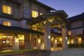 Larkspur Landing Hillsboro - An All-Suite Hotel - Hillsboro (OR) ヒルズボロ（OR） - United States アメリカ合衆国のホテル