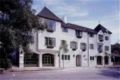 L'Auberge Carmel, Relais & Chateaux - Carmel By The Sea (CA) - United States Hotels