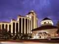 L’Auberge Casino Resort - Lake Charles (LA) レイク チャールズ（LA） - United States アメリカ合衆国のホテル