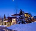 Laurelwood Condominiums, A Destination Residence - Snowmass Village (CO) - United States Hotels
