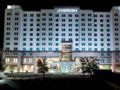 Le Méridien Dallas by the Galleria - Dallas (TX) - United States Hotels