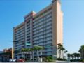 Legacy By The Sea - Panama City (FL) パナマシティ（FL） - United States アメリカ合衆国のホテル