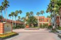 Legacy Vacation Resorts- Orlando - Orlando (FL) - United States Hotels