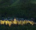 Legendary Lodging at the Ritz Carlton Residences Vail - Vail (CO) ベイル（CO） - United States アメリカ合衆国のホテル