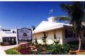 Lemon Tree Inn - Naples (FL) ネープルズ（FL） - United States アメリカ合衆国のホテル