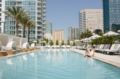 LEVEL Furnished Living Suites Downtown Los Angeles - Los Angeles (CA) - United States Hotels