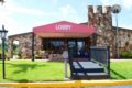 Liberty-Inn - Orlando (FL) - United States Hotels