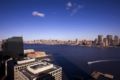 Liberty Towers - Jersey City (NJ) - United States Hotels