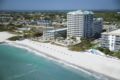 Lido Beach Resort - Sarasota - Sarasota (FL) サラソータ（FL） - United States アメリカ合衆国のホテル