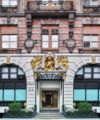 Life Hotel NoMad - New York (NY) ニューヨーク（NY） - United States アメリカ合衆国のホテル