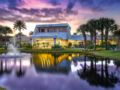 Liki Tiki Village by Diamond Resorts - Orlando (FL) オーランド（FL） - United States アメリカ合衆国のホテル