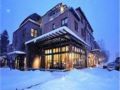 Limelight Hotel Aspen - Aspen (CO) アスペン（CO） - United States アメリカ合衆国のホテル