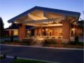Little America Hotel & Resort Cheyenne - Cheyenne (WY) - United States Hotels