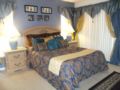 Location In Secure Gatehouse Community w clubhouse - Orlando (FL) - United States Hotels