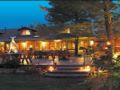 Lodge at Sedona - Sedona (AZ) - United States Hotels