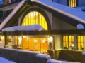 Lodge Tower - Vail (CO) - United States Hotels