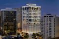 Loews New Orleans Hotel - New Orleans (LA) - United States Hotels