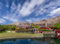 Loews Ventana Canyon Resort - Tucson (AZ) ツーソン（AZ） - United States アメリカ合衆国のホテル