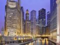 LondonHouse Chicago Curio Collection by Hilton - Chicago (IL) - United States Hotels