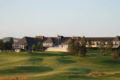 Lone Tree Golf Club and Hotel - Lone Tree (CO) - United States Hotels