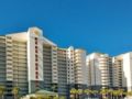 Long Beach Resort by Resort Collection - Panama City (FL) パナマシティ（FL） - United States アメリカ合衆国のホテル