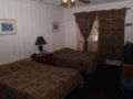 Lookout Lodge Resort - Islamorada (FL) イスラモラダ（FL） - United States アメリカ合衆国のホテル