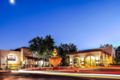 Los Abrigados Resort and Spa By Diamond Resorts - Sedona (AZ) - United States Hotels