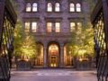 Lotte New York Palace - New York (NY) - United States Hotels