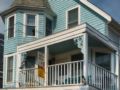 Lotus Guest House - Provincetown (MA) - United States Hotels