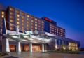 Louisville Marriott East - Louisville (KY) ルイビル（KY） - United States アメリカ合衆国のホテル