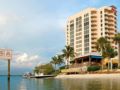 Lovers Key Resort - Bonita Springs (FL) ボニータスプリングス（FL） - United States アメリカ合衆国のホテル