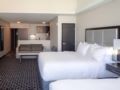 luMINN Hotel Minneapolis, an Ascend Hotel Collection Member - Minneapolis (MN) ミネアポリス（MN） - United States アメリカ合衆国のホテル