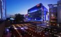 Luxe City Center Hotel - Los Angeles (CA) - United States Hotels