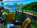 Luxury Retreat Hawaii - Oahu Hawaii オアフ島 - United States アメリカ合衆国のホテル