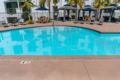 Luxury Stay by SB Suites - San Diego (CA) - United States Hotels