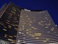 Luxury Suites International by Vdara - Las Vegas (NV) ラスベガス（NV） - United States アメリカ合衆国のホテル