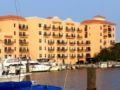 Madeira Bay Resort - Madeira Beach (FL) - United States Hotels