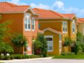 Magical Memories Villas - Orlando (FL) - United States Hotels