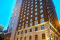 Magnolia Hotel St. Louis, a Tribute Portfolio Hotel - St. Louis (MO) - United States Hotels