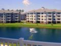Magnolia Pointe by Palmetto Vacations - Myrtle Beach (SC) - United States Hotels