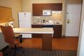 MainStay Suites - Charlotte (NC) シャーロット（NC） - United States アメリカ合衆国のホテル