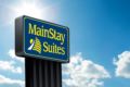 MainStay Suites Denver International Airport - Denver (CO) - United States Hotels