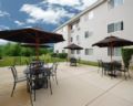 MainStay Suites - Oak Creek (WI) - United States Hotels
