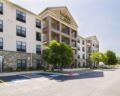 MainStay Suites Rogers near I-49 - Rogers (AR) - United States Hotels